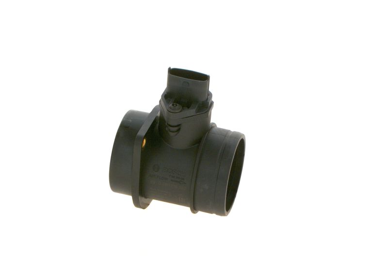 Bosch 0280218382 Mass Air Flow Sensor - 6