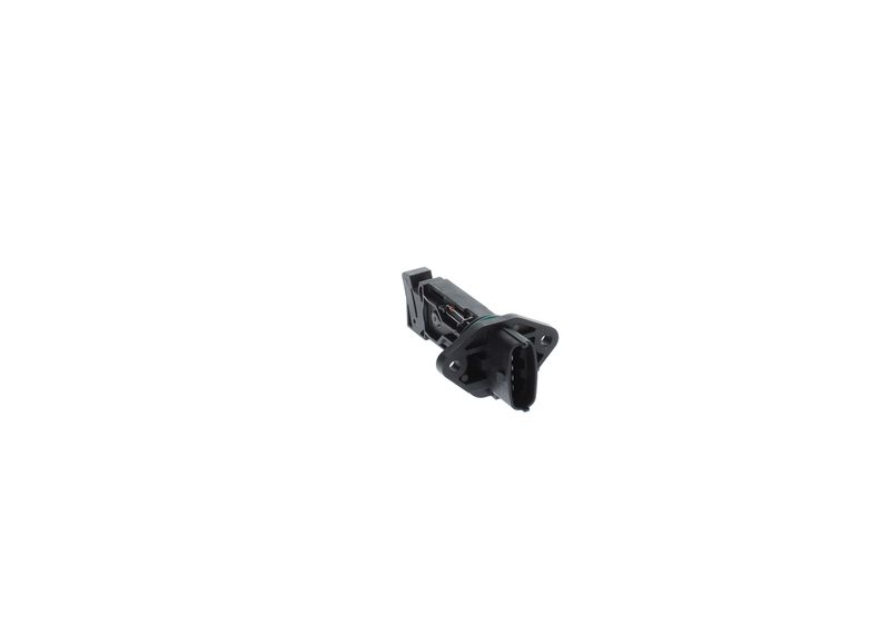 Bosch 0280218386 Mass Air Flow Sensor - 1