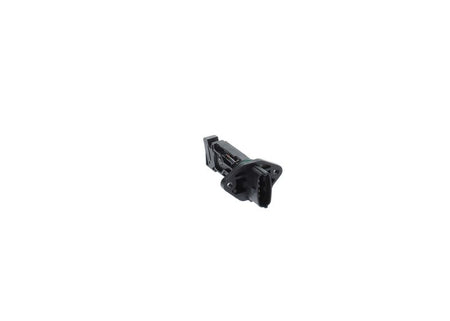Bosch 0280218386 Mass Air Flow Sensor - 1