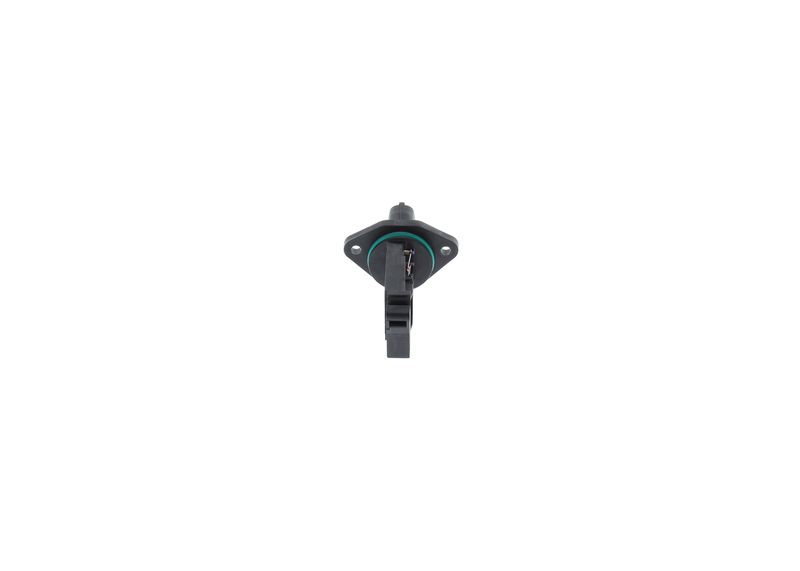 Bosch 0280218386 Mass Air Flow Sensor - 3