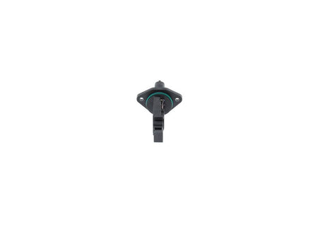 Bosch 0280218386 Mass Air Flow Sensor - 3