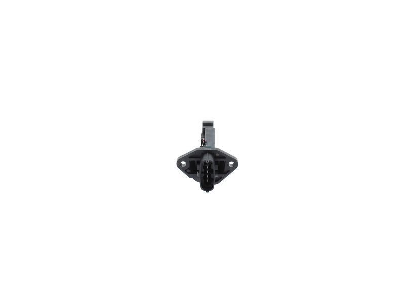 Bosch 0280218386 Mass Air Flow Sensor - 5