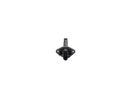 Bosch 0280218386 Mass Air Flow Sensor - 5