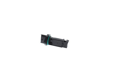 Bosch 0280218386 Mass Air Flow Sensor - 6
