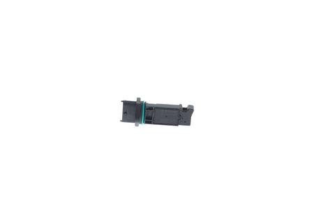 Bosch 0280218387 Mass Air Flow Sensor - 1