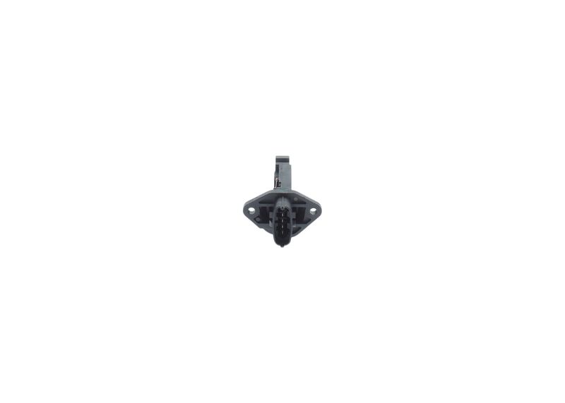 Bosch 0280218387 Mass Air Flow Sensor - 2