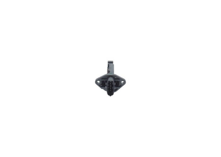 Bosch 0280218387 Mass Air Flow Sensor - 2