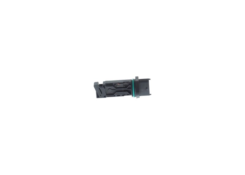 Bosch 0280218387 Mass Air Flow Sensor - 3