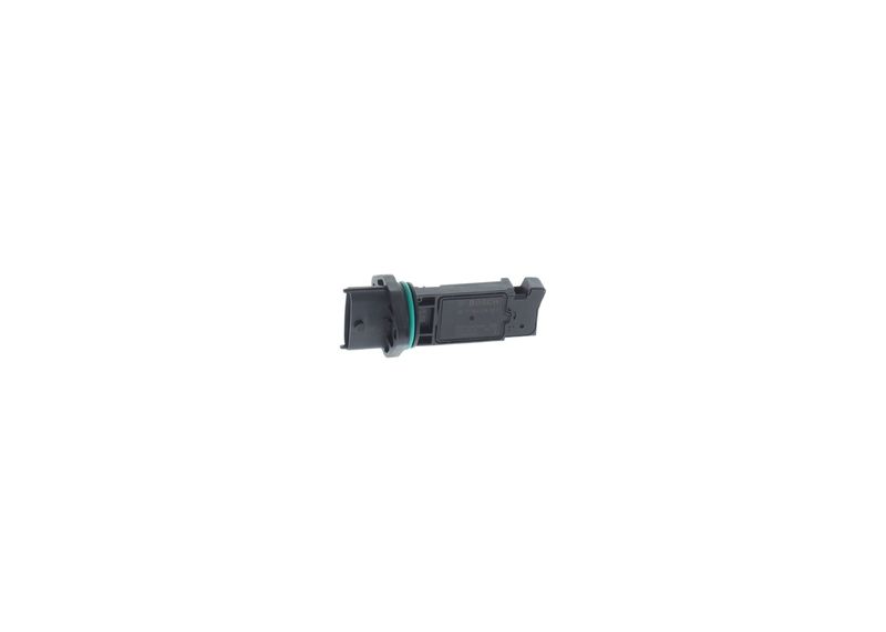 Bosch 0280218387 Mass Air Flow Sensor - 5