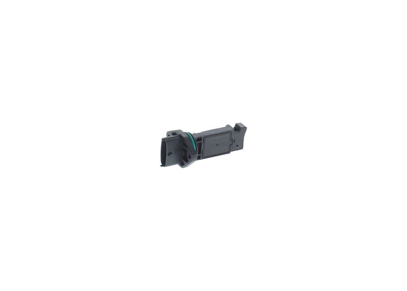 Bosch 0280218387 Mass Air Flow Sensor - 6