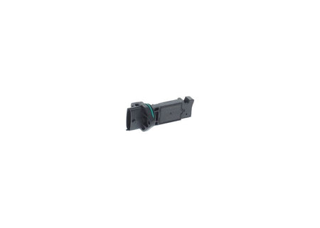Bosch 0280218387 Mass Air Flow Sensor - 6