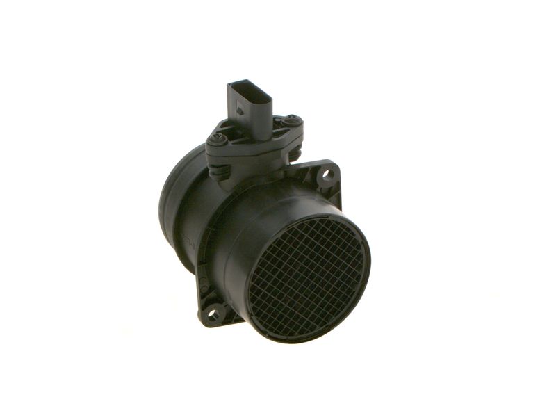 Bosch 0280218390 Mass Air Flow Sensor - 1