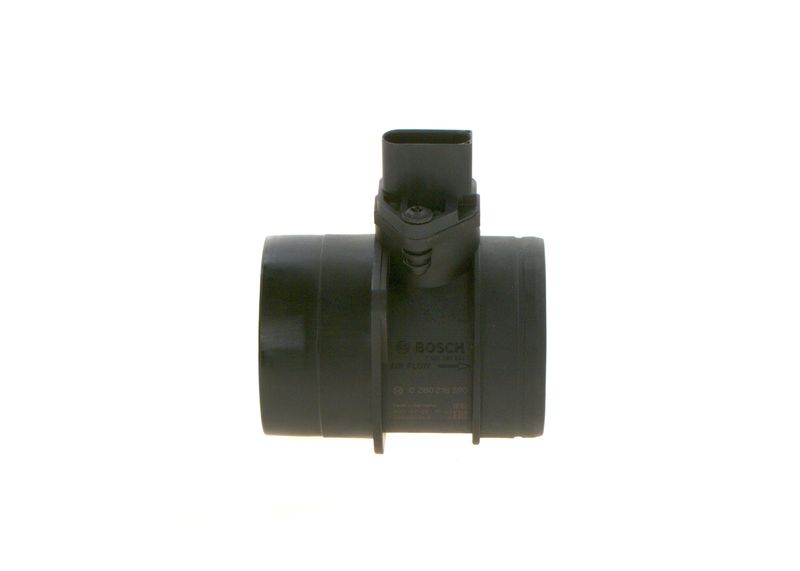 Bosch 0280218390 Mass Air Flow Sensor - 2
