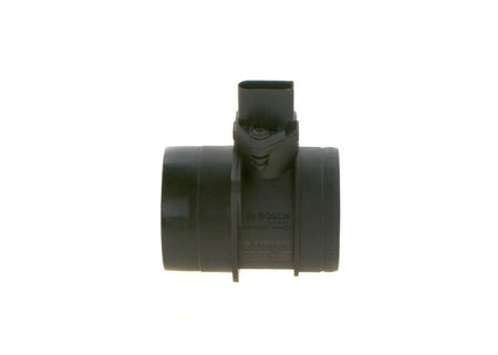 Bosch 0280218390 Mass Air Flow Sensor - 2