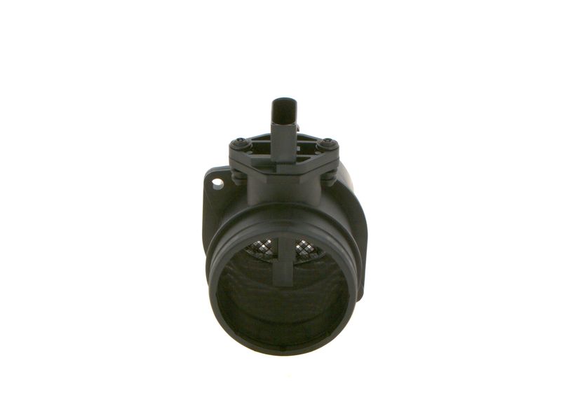 Bosch 0280218390 Mass Air Flow Sensor - 3