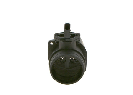 Bosch 0280218390 Mass Air Flow Sensor - 3