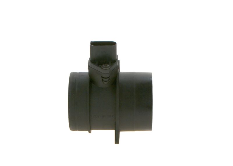 Bosch 0280218390 Mass Air Flow Sensor - 4