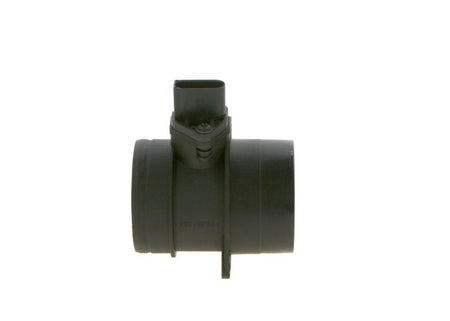 Bosch 0280218390 Mass Air Flow Sensor - 4