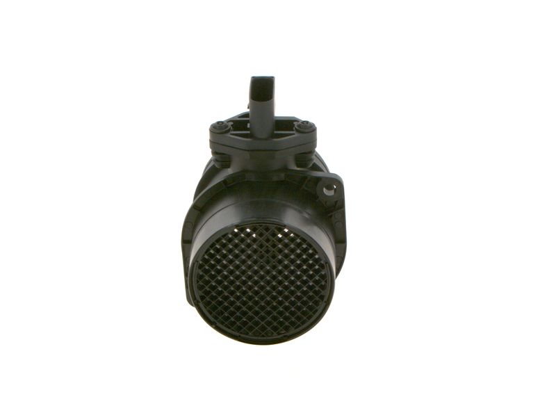Bosch 0280218390 Mass Air Flow Sensor - 5