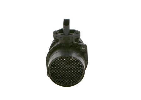 Bosch 0280218390 Mass Air Flow Sensor - 5