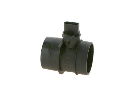 Bosch 0280218390 Mass Air Flow Sensor - 6