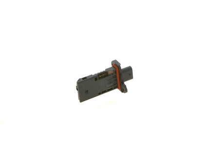 Bosch 0280218396 Mass Air Flow Sensor - 1