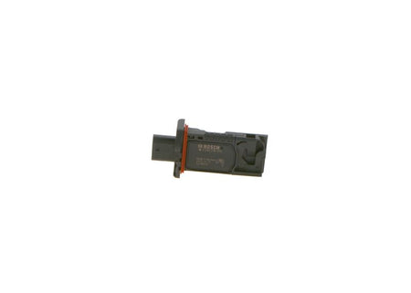 Bosch 0280218396 Mass Air Flow Sensor - 3