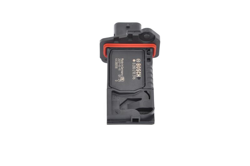 Bosch 0280218396 Mass Air Flow Sensor - 4