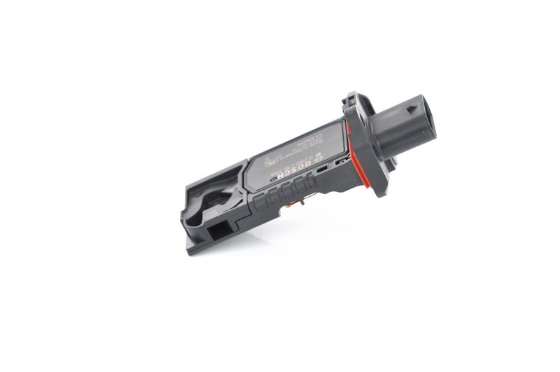 Bosch 0280218396 Mass Air Flow Sensor - 5