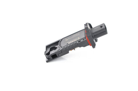 Bosch 0280218396 Mass Air Flow Sensor - 5