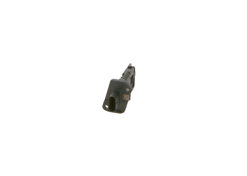 Bosch 0280218396 Mass Air Flow Sensor - 6