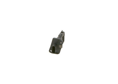 Bosch 0280218396 Mass Air Flow Sensor - 6