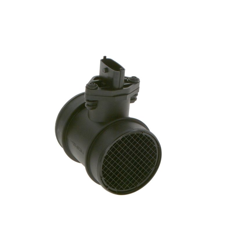 Bosch 0280218401 Mass Air Flow Sensor - 1
