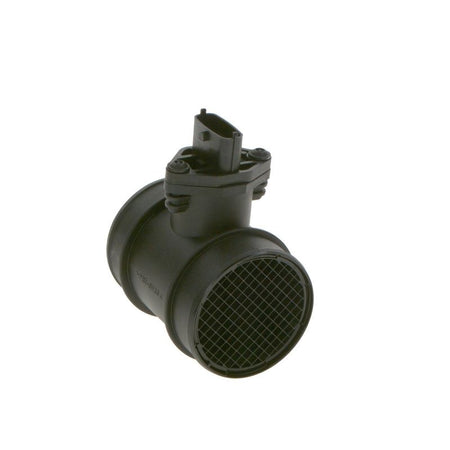 Bosch 0280218401 Mass Air Flow Sensor - 1