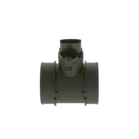 Bosch 0280218401 Mass Air Flow Sensor - 2