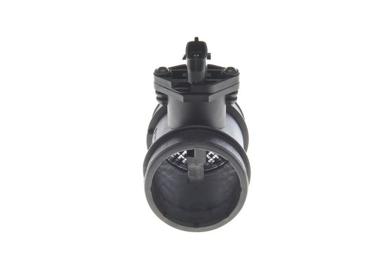 Bosch 0280218401 Mass Air Flow Sensor - 3