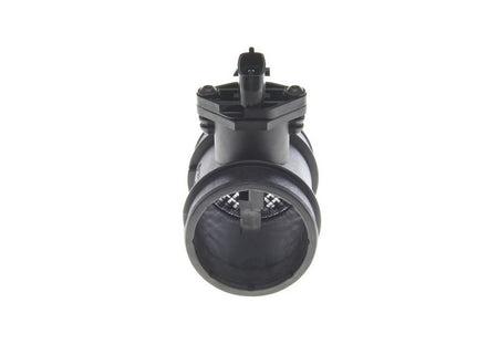 Bosch 0280218401 Mass Air Flow Sensor - 3