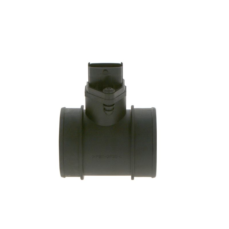Bosch 0280218401 Mass Air Flow Sensor - 4