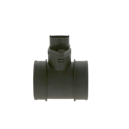 Bosch 0280218401 Mass Air Flow Sensor - 4