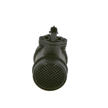 Bosch 0280218401 Mass Air Flow Sensor - 5