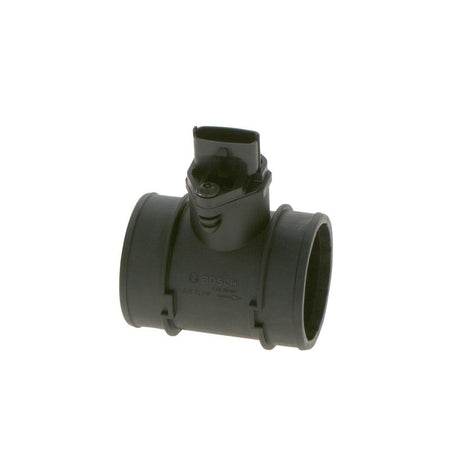 Bosch 0280218401 Mass Air Flow Sensor - 6