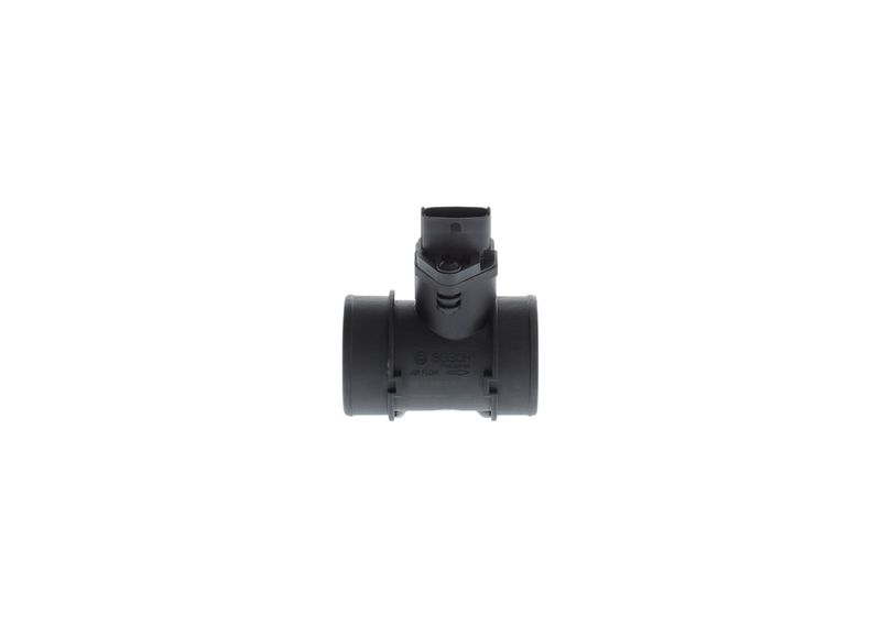 Bosch 0280218405 Mass Air Flow Sensor - 1