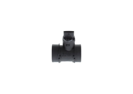 Bosch 0280218405 Mass Air Flow Sensor - 1