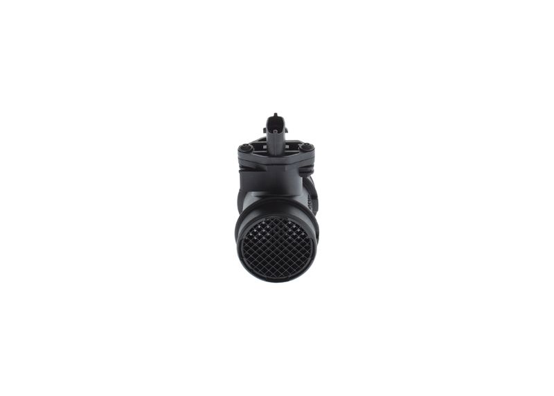 Bosch 0280218405 Mass Air Flow Sensor - 2