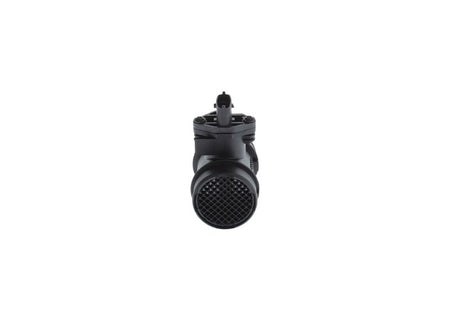 Bosch 0280218405 Mass Air Flow Sensor - 2