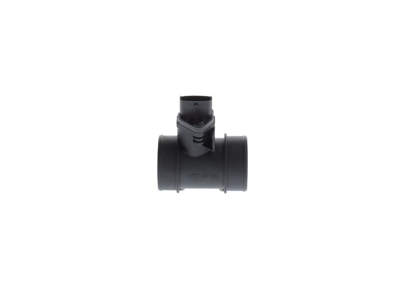 Bosch 0280218405 Mass Air Flow Sensor - 3