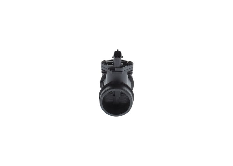 Bosch 0280218405 Mass Air Flow Sensor - 4