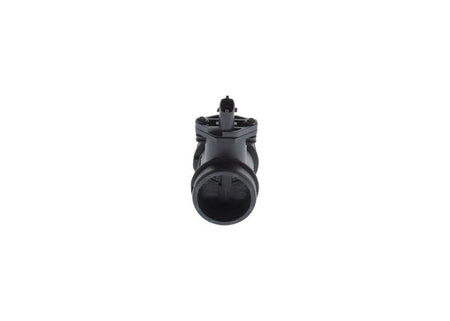 Bosch 0280218405 Mass Air Flow Sensor - 4