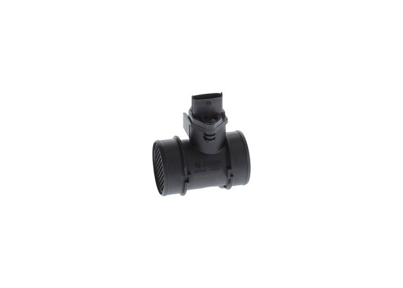Bosch 0280218405 Mass Air Flow Sensor - 5