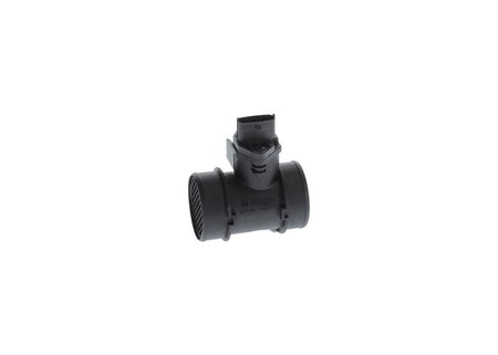 Bosch 0280218405 Mass Air Flow Sensor - 5